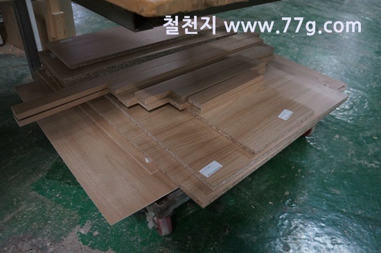 [77gDSC08977-20130402-104912%255B3%255D.jpg]