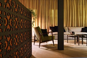 Muebles-decoracion-Minas-Kosmidis Muebles-decoracion-Minas-Kosmidis