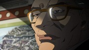 [Commie] Tiger & Bunny - 20 [4F3AAE3A].mkv_snapshot_06.22_[2011.08.14_09.35.04]