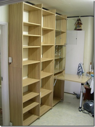 Gallery2097_14