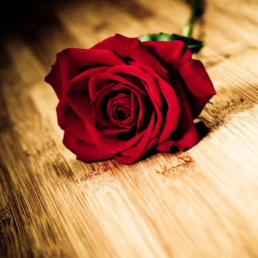 Hd-139859-ascw139859