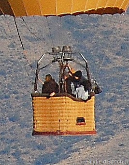 [DSC_0809%255B2%255D.jpg]