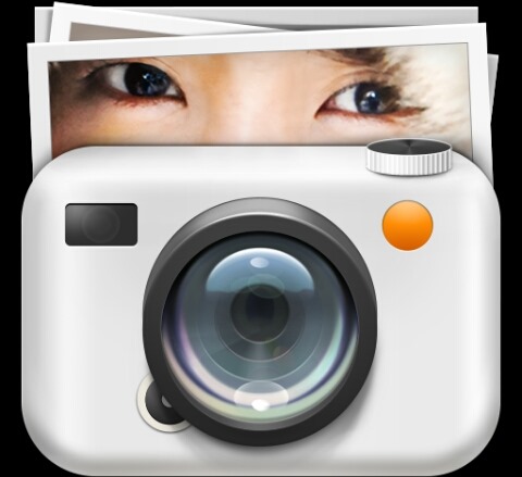 [Screenshot_2012-08-15-21-08-24_edit%255B3%255D.jpg]