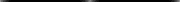 barr%2520preta.gif
