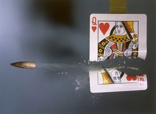 [clip_image009%255B4%255D.jpg]