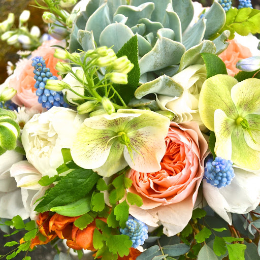 Hd-147672-ascw147672