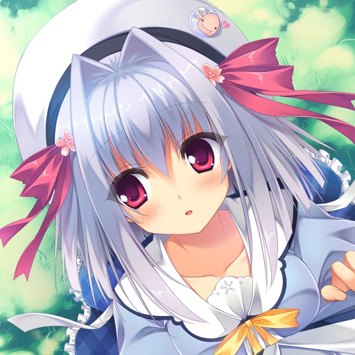 Hd-149915-ascw149915