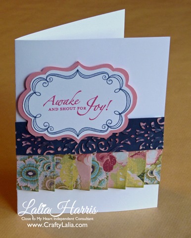 card-ariana-easter-pleated-paper-front