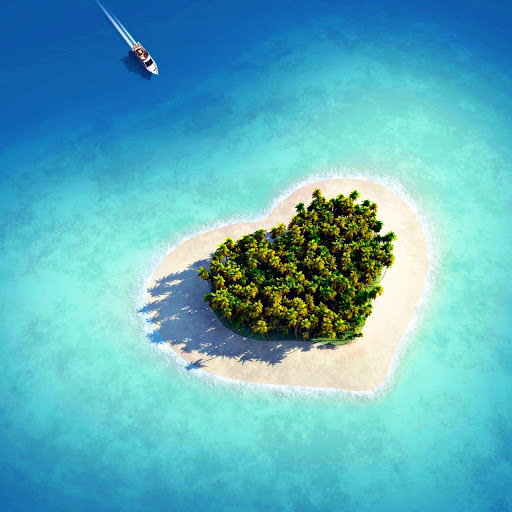 Hd-152808-ascw152808