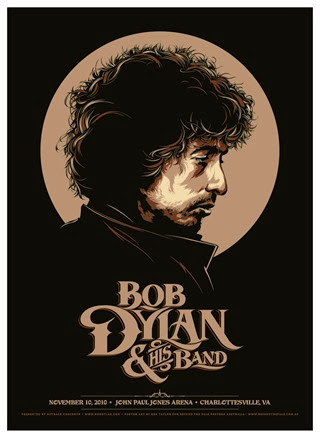 Bob-Dylan 2010