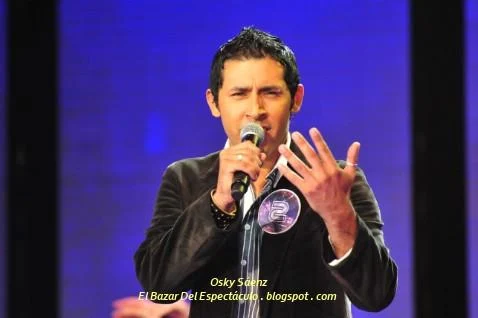 Osky Sáenz.jpg