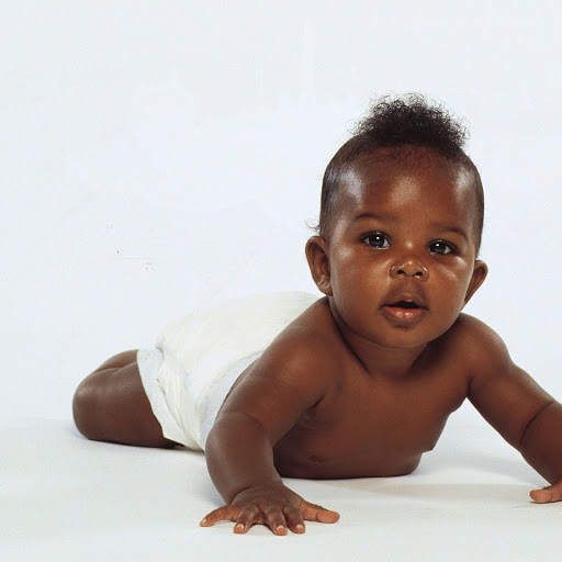 Hd-143952-ascw143952