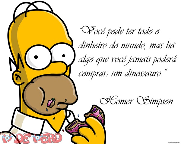 Homer_Simpson_by_Pixelpanzer[1]