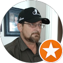 Marc L.,AutoDir