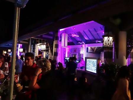 28. Party Anantara.JPG