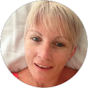 Jenni Riley profile picture