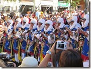 IMG_0820 IMG_0820
