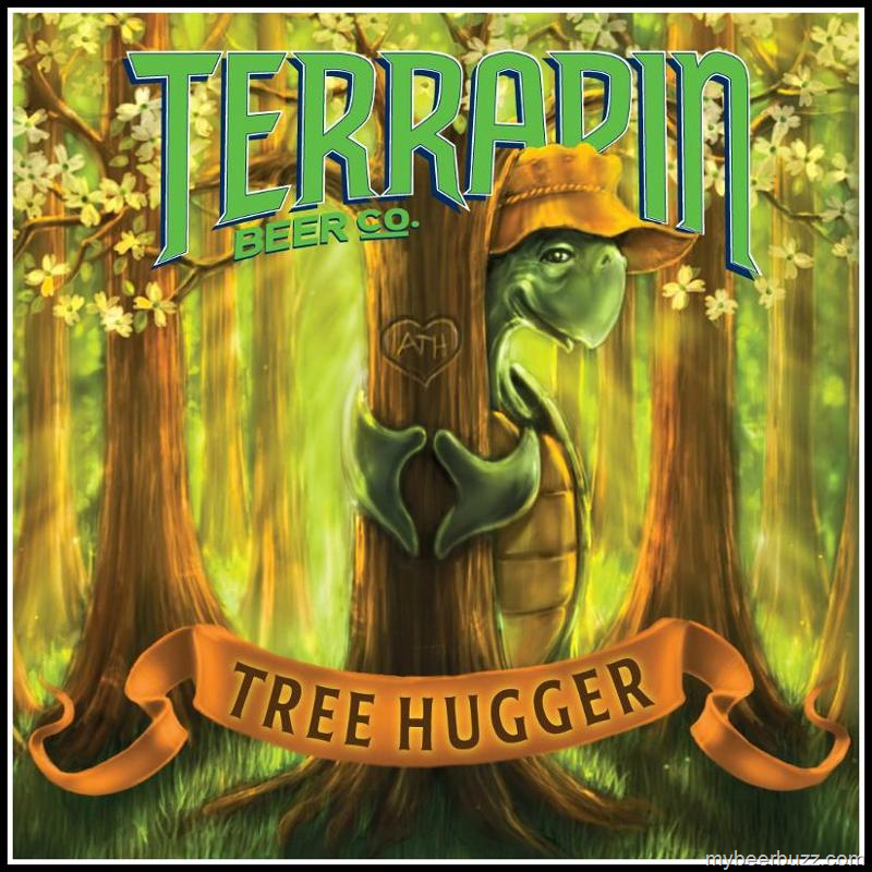 [image%255B2%255D.png]