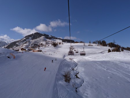 03. Transport pe cablu in Alpii Austrieci.JPG