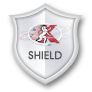 [Shield.axd%255B5%255D.gif]