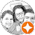 Luis Fernando Aguirre Romero Luis Fernando Aguirre Romero