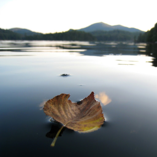 Hd-179871-ascw179871