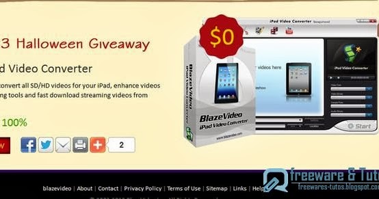 Video converter mac os