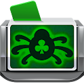 Spider Solitaire Game Free