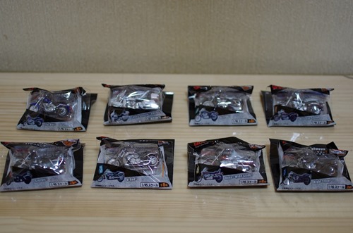 [130416025.jpg]
