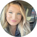 Maquel Bradbury
