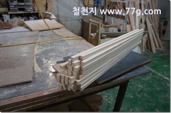 77gDSC02485-20130605-163835
