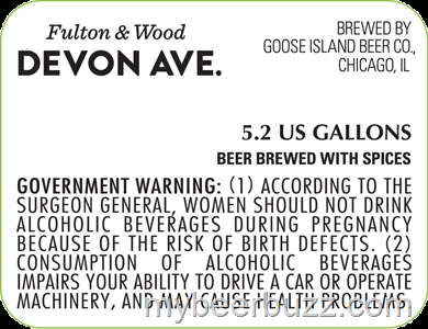 [image%255B7%255D.png]