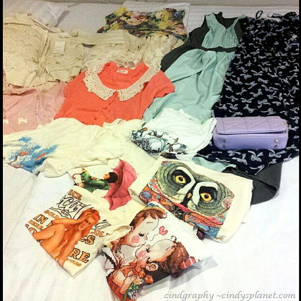 [image%255B11%255D.png.webp]