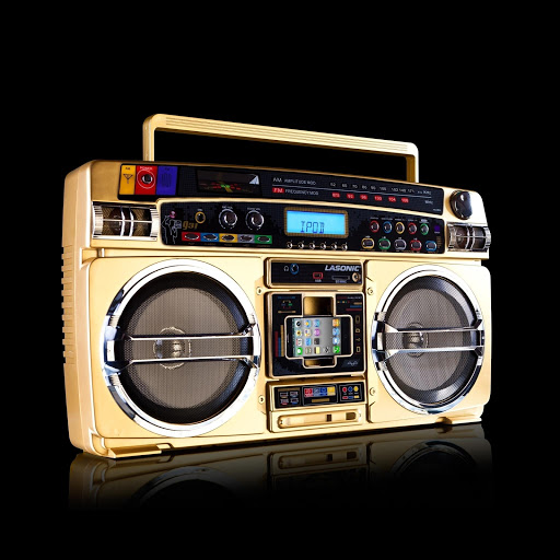 Hd-153629-ascw153629