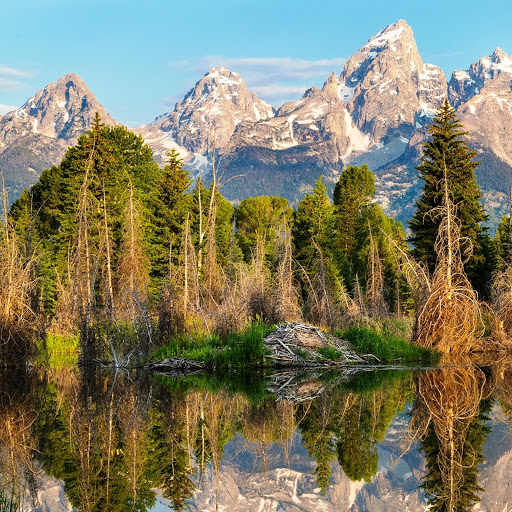 Hd-147368-ascw147368