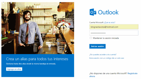 iniciar-sesion-hotmail iniciar-sesion-hotmail