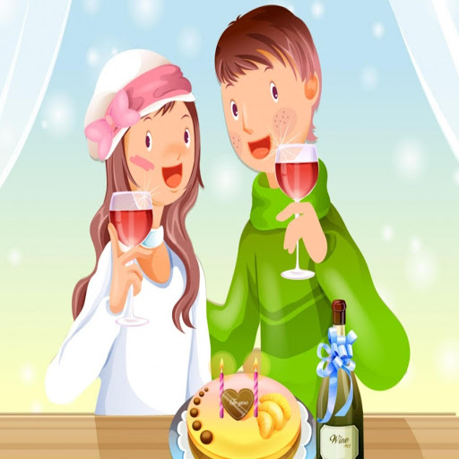 Hd-172202-ascw172202