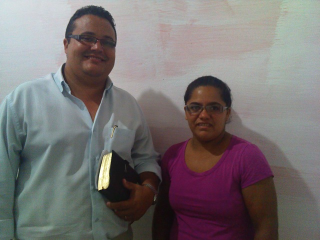 [IMG1183%255B5%255D.jpg]