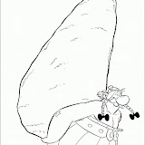 asterix-obelix-coloring-pages-7-com.jpg