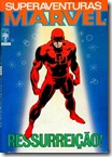 SAM - 065l