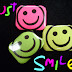 Just smile #9