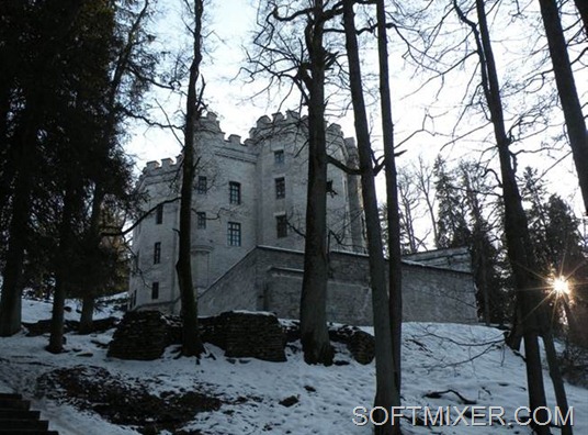 [clip_image024%255B4%255D%255B6%255D.jpg]