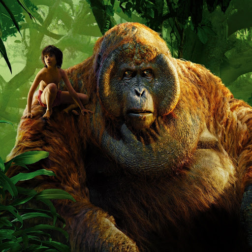 Hd-185039-ascw185039