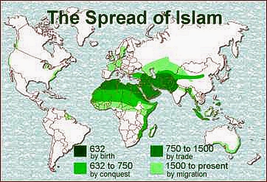 [Spread%2520of%2520Islam%2520622%2520-%2520Present%255B3%255D.jpg]