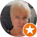 Image Google de Lysiane MAZEAS