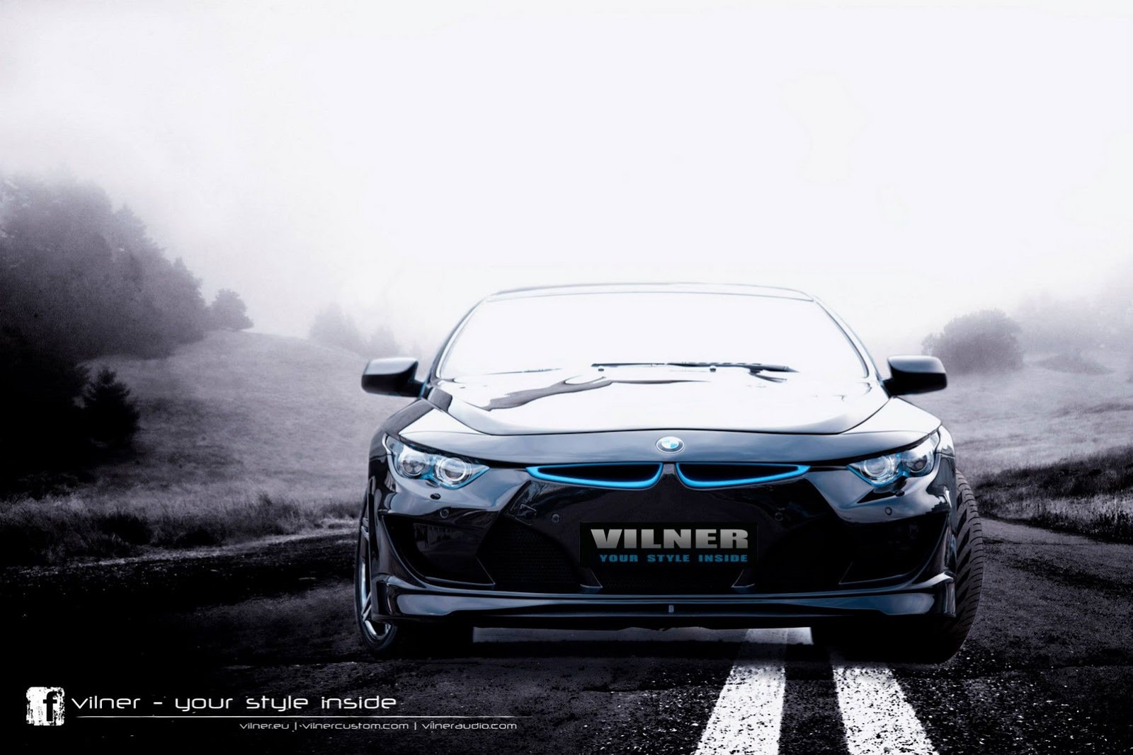 [Vilner-BMW-Bullshark-7%255B2%255D.jpg]