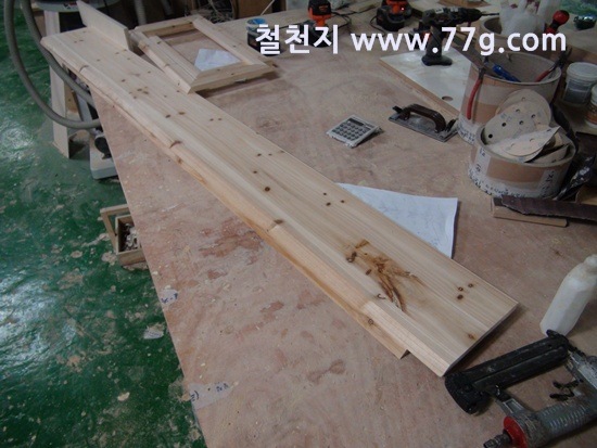 [77gdsc04113-20130528-132609%255B5%255D.jpg]