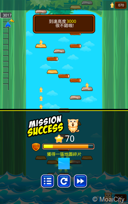SC20121227-112228 SC20121227-112228