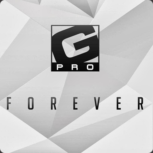 Gpro Forever
