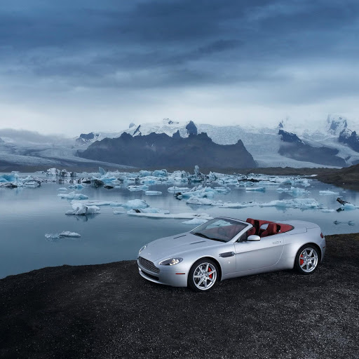 Hd-140861-ascw140861